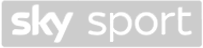Image is not available