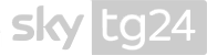 Image is not available