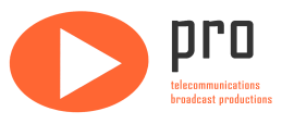 Pro srl