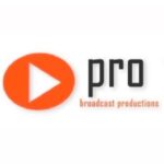 @prosrl.tv