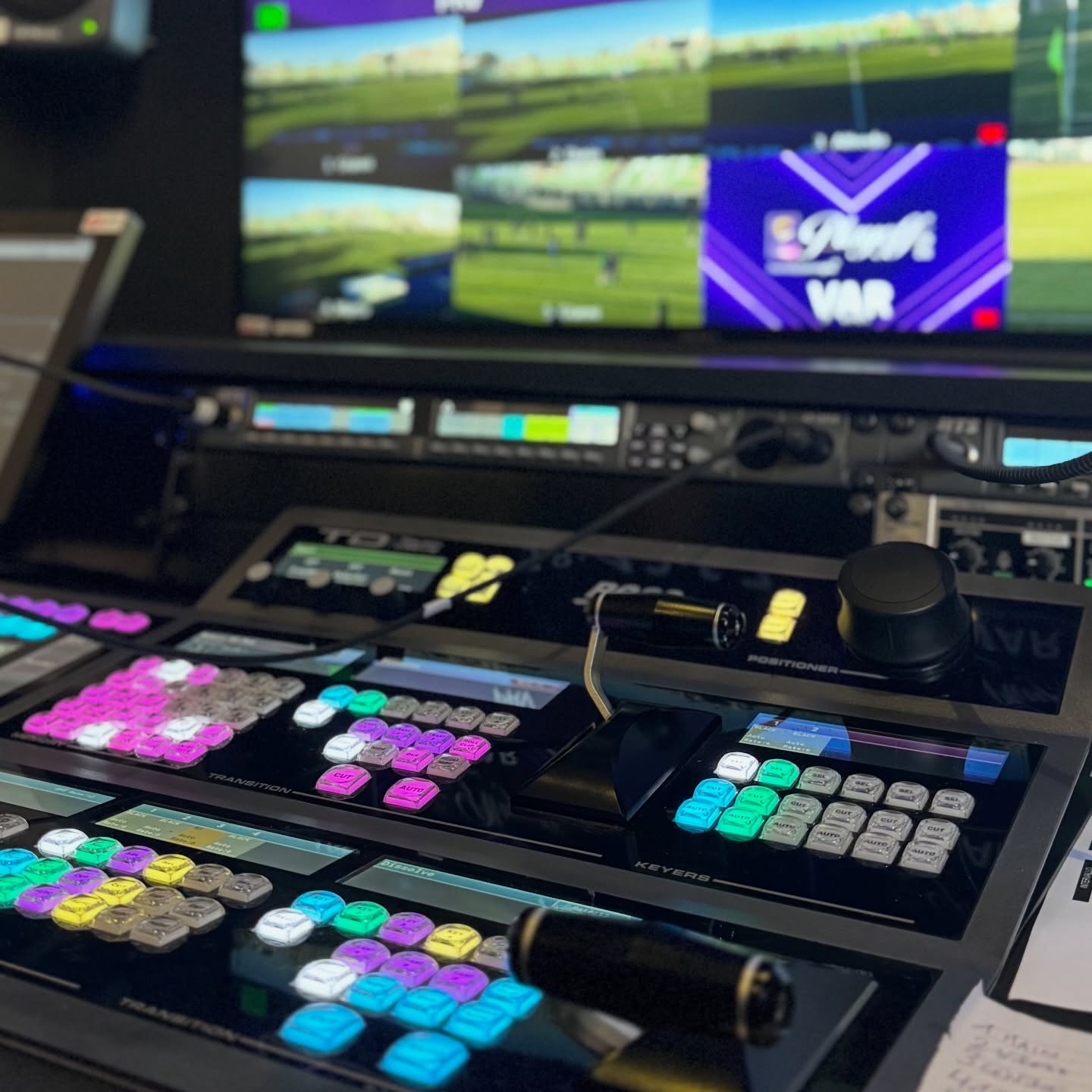 OB5 - Playoff Lega PRO
